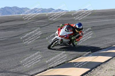 media/Jan-30-2026-2WTD (Fri) [[9b24c6d623]]/2-A Group/Session 2 (Bowl)/